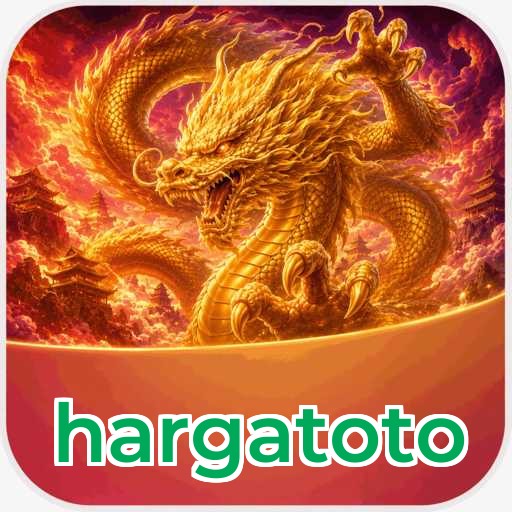 hargatoto