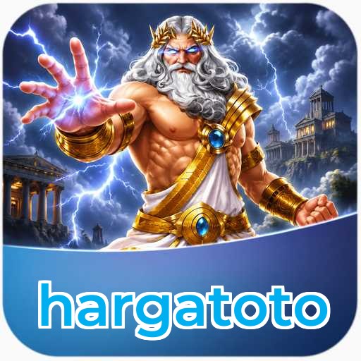 hargatoto