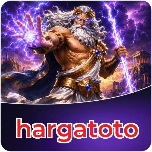 hargatoto APK Indonesia - Panduan Lengkap dan Tutorial