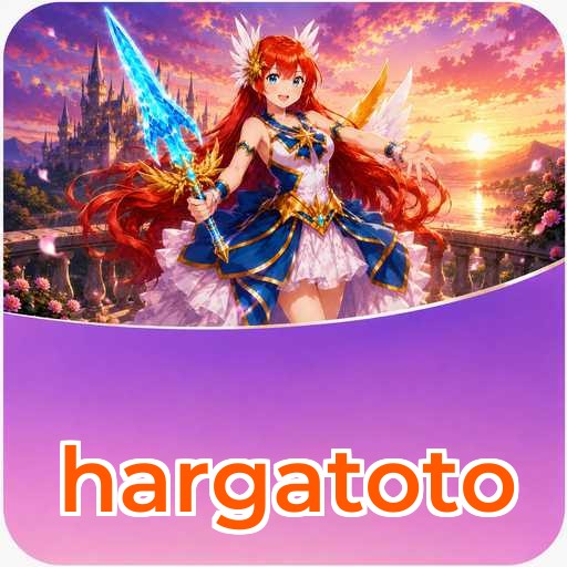 hargatoto