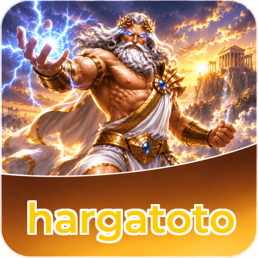 hargatoto