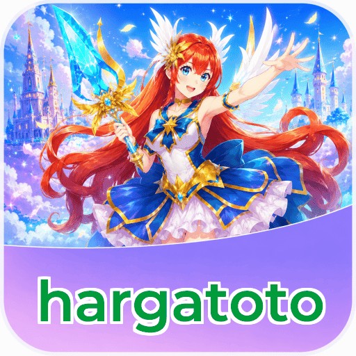 hargatoto