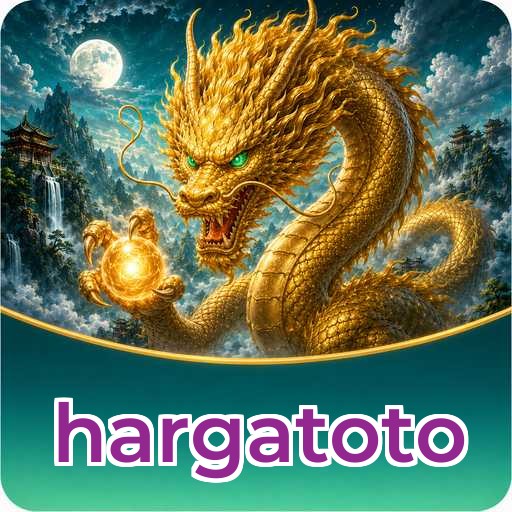 hargatoto