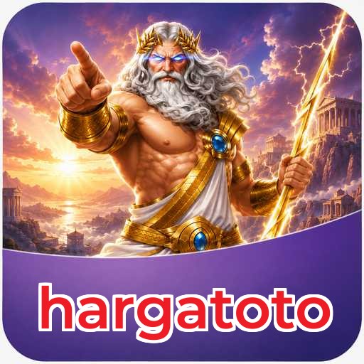 hargatoto - Peningkatan performa dan UI/UX terbaru