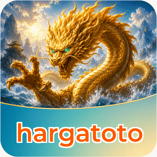 hargatoto APK Indonesia - Panduan Lengkap dan Tutorial