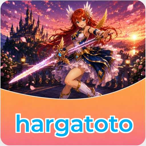 hargatoto APK Indonesia - Panduan Lengkap dan Tutorial