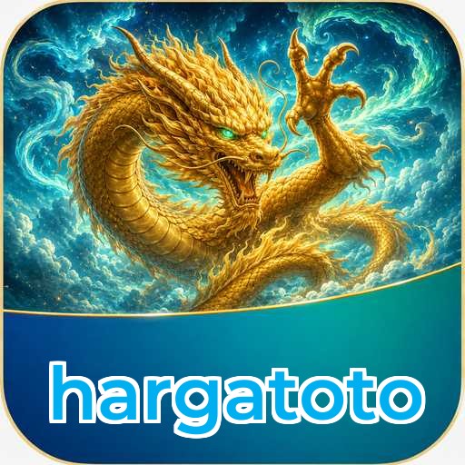 hargatoto APK Indonesia - Panduan Lengkap dan Tutorial