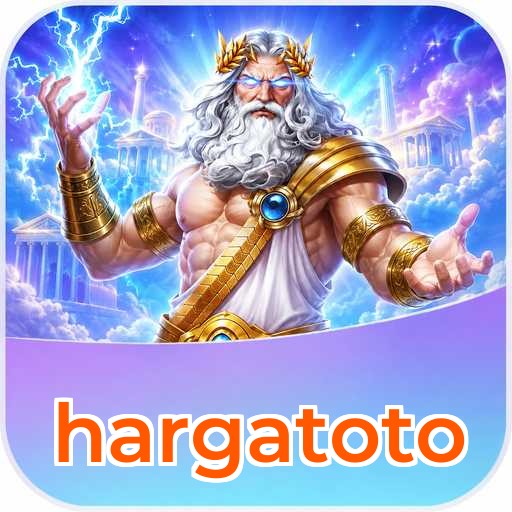 hargatoto
