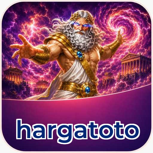 hargatoto