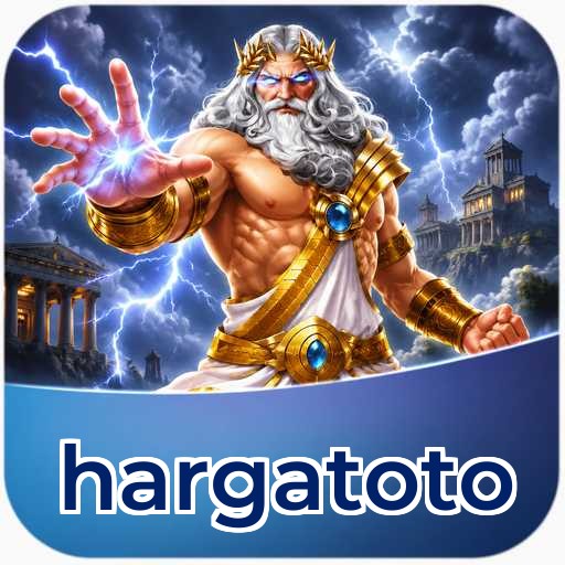 hargatoto Indonesia - Peningkatan performa dan UI/UX terbaru