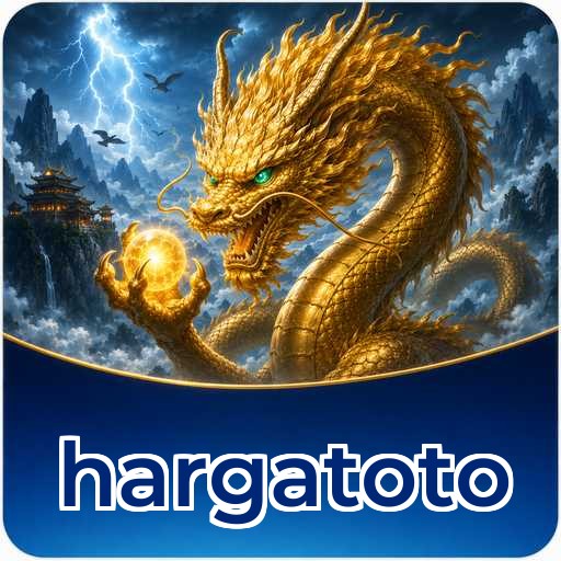 hargatoto APK Indonesia - Panduan Lengkap dan Tutorial