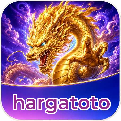 hargatoto APK Indonesia - Panduan Lengkap dan Tutorial