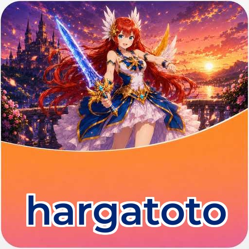 hargatoto APK Indonesia - Panduan Lengkap dan Tutorial