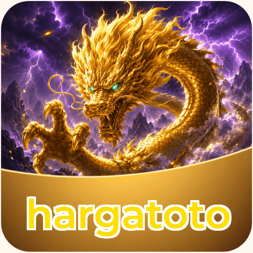 hargatoto