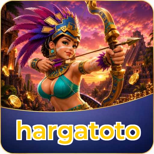 hargatoto