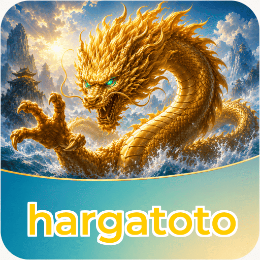 hargatoto APK Indonesia - Panduan Lengkap dan Tutorial