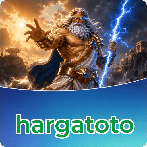 hargatoto APK Indonesia - Panduan Lengkap dan Tutorial