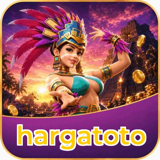 hargatoto