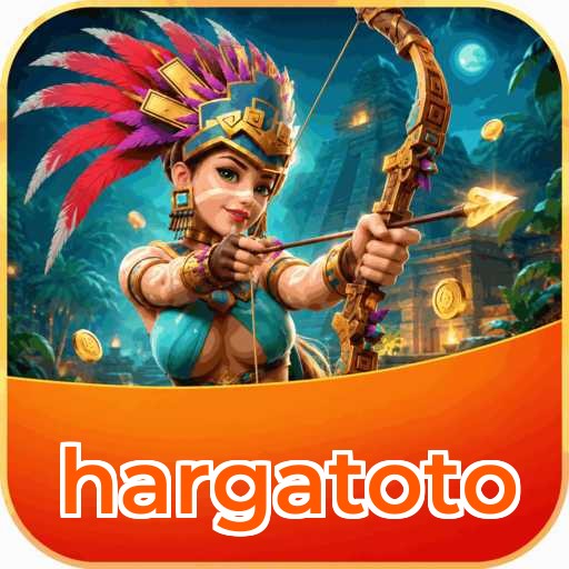 hargatoto APK Indonesia - Panduan Lengkap dan Tutorial